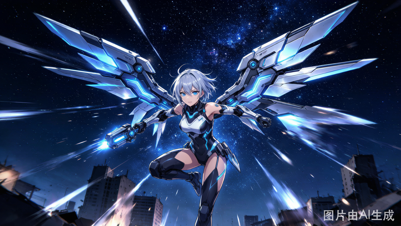 奇幻电影